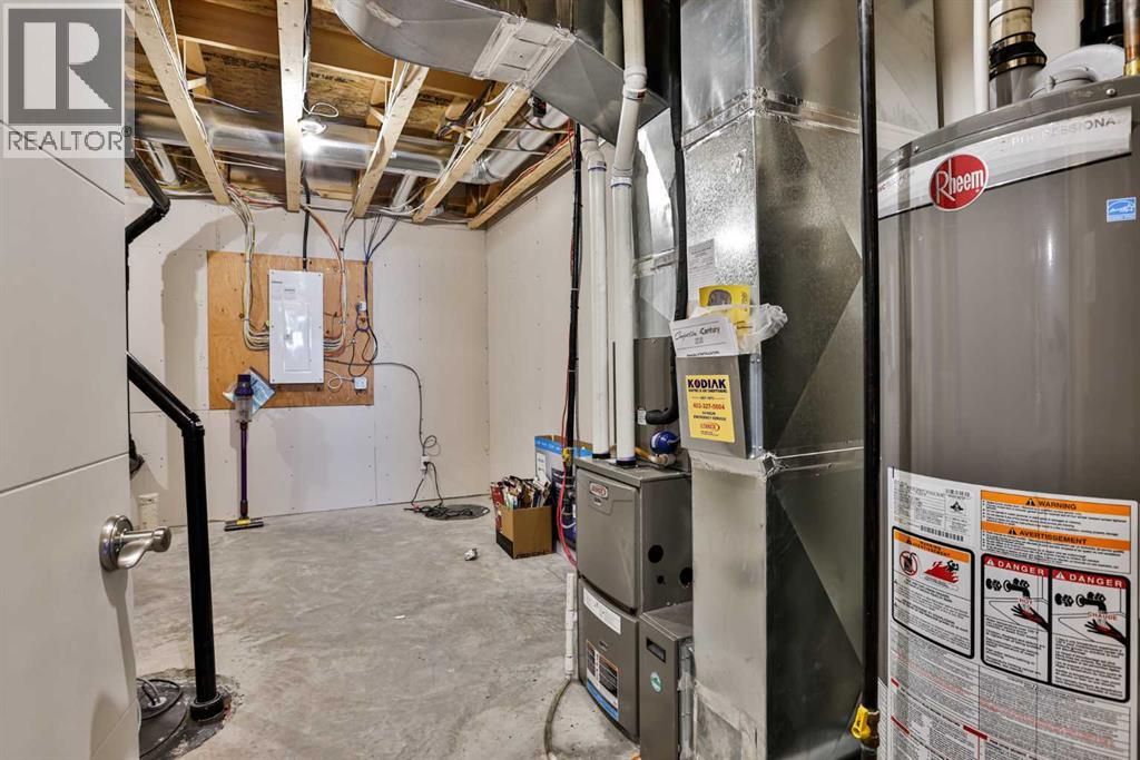 333 Cowan Avenue Property Photo 24