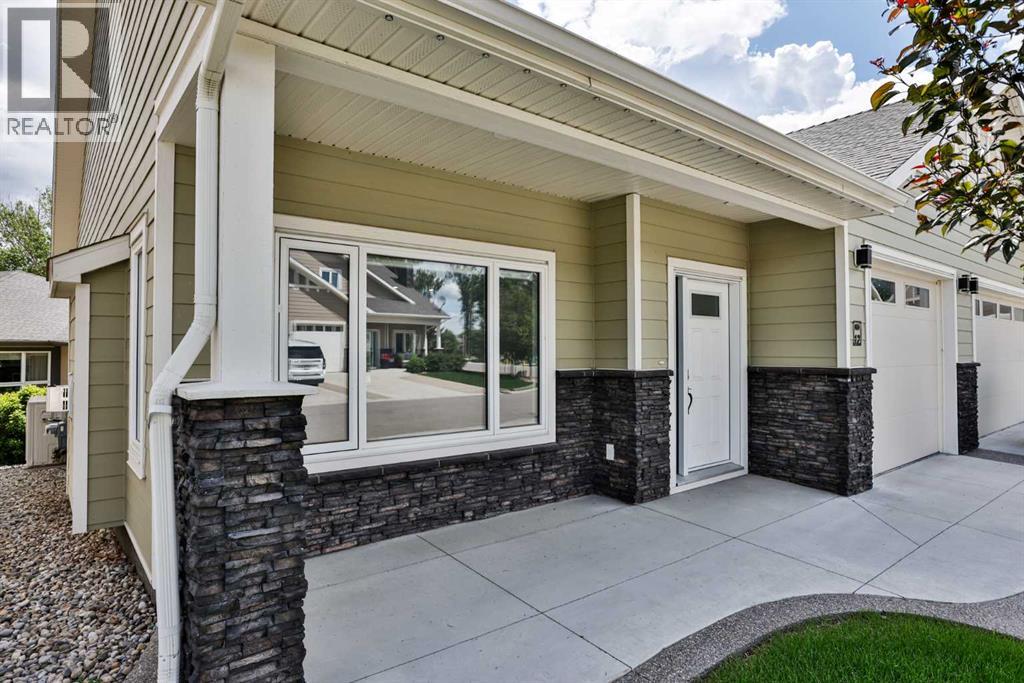 333 Cowan Avenue Property Photo 25