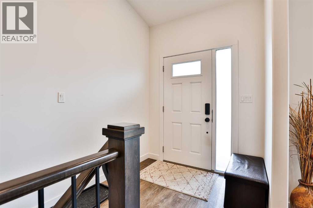 333 Cowan Avenue Property Photo 26