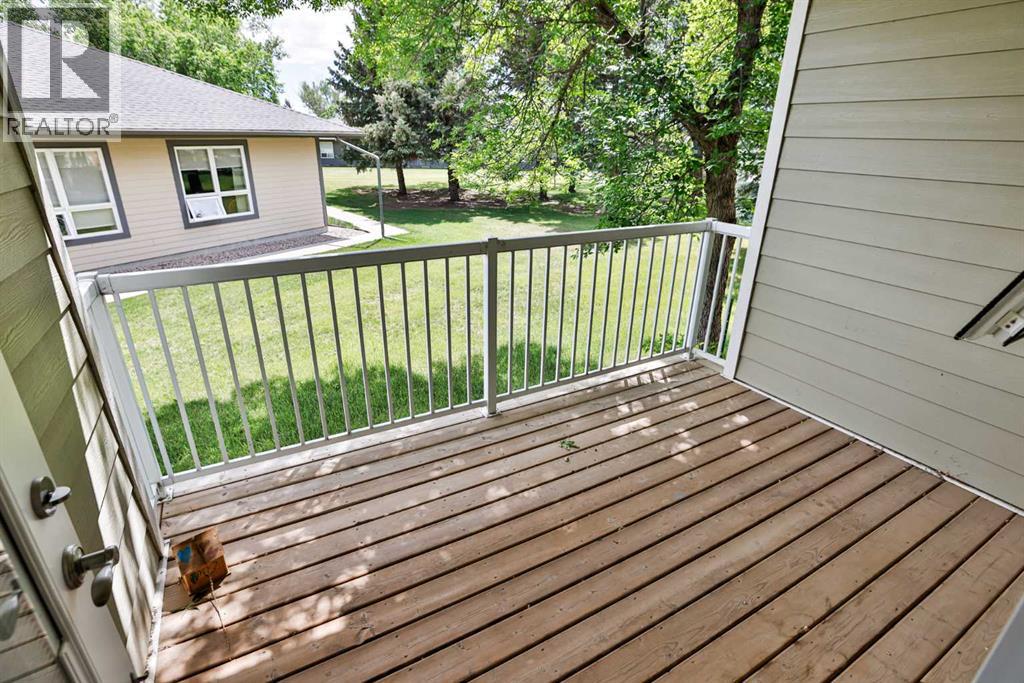 333 Cowan Avenue Property Photo 27