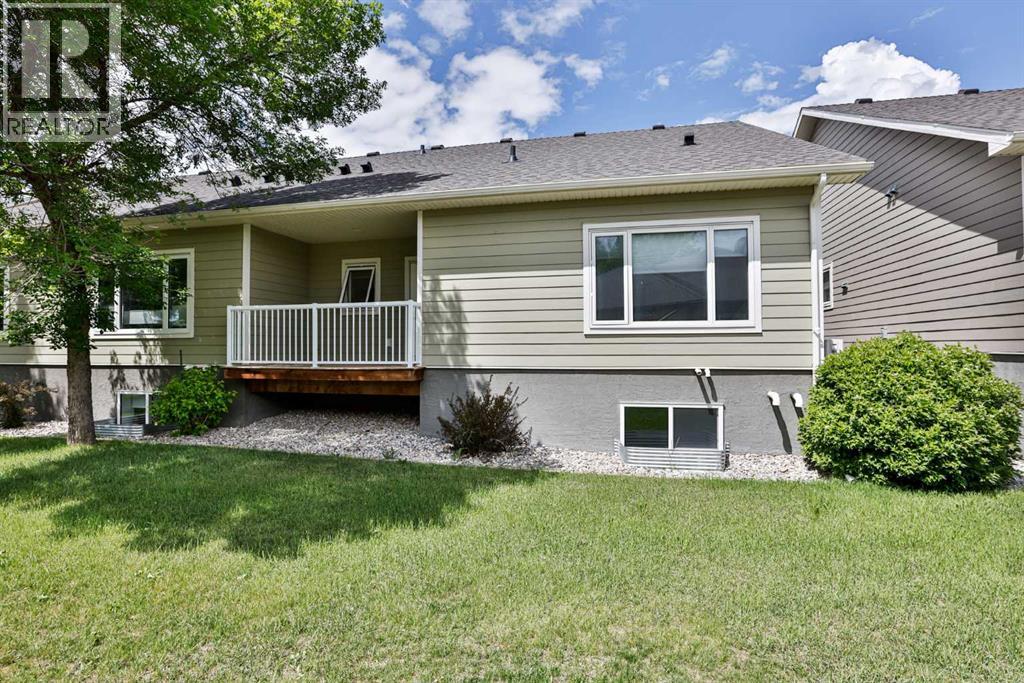333 Cowan Avenue Property Photo 28