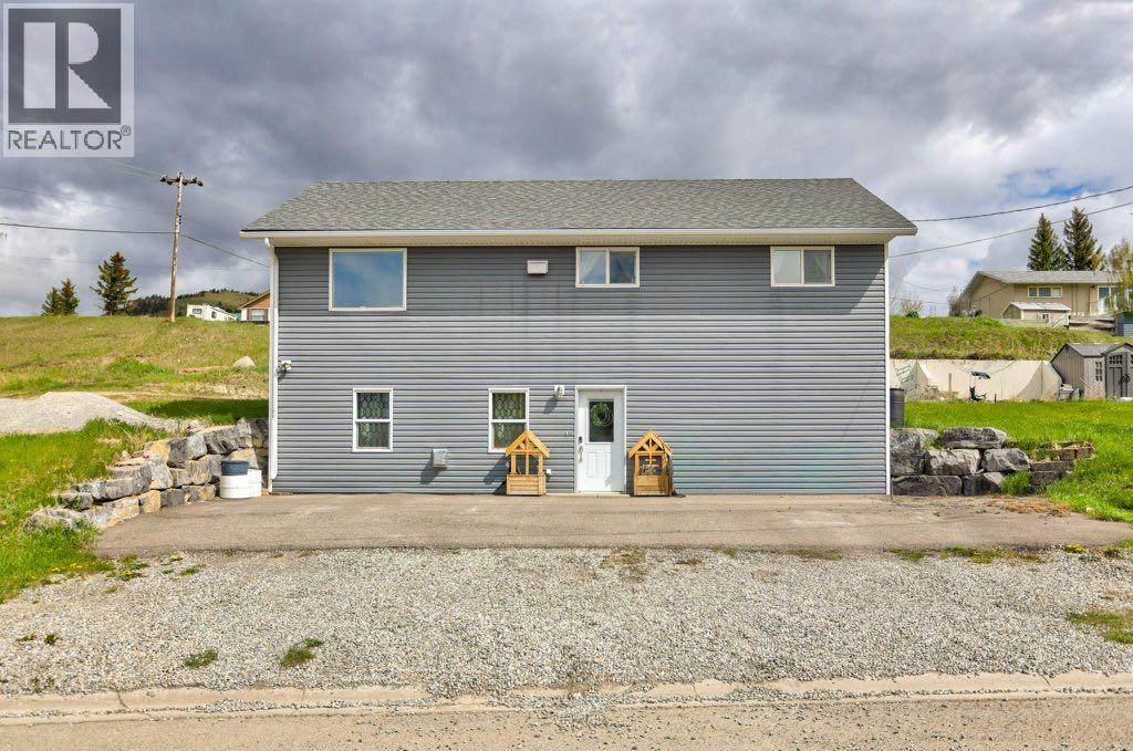8501 21 Avenue Property Photo 1