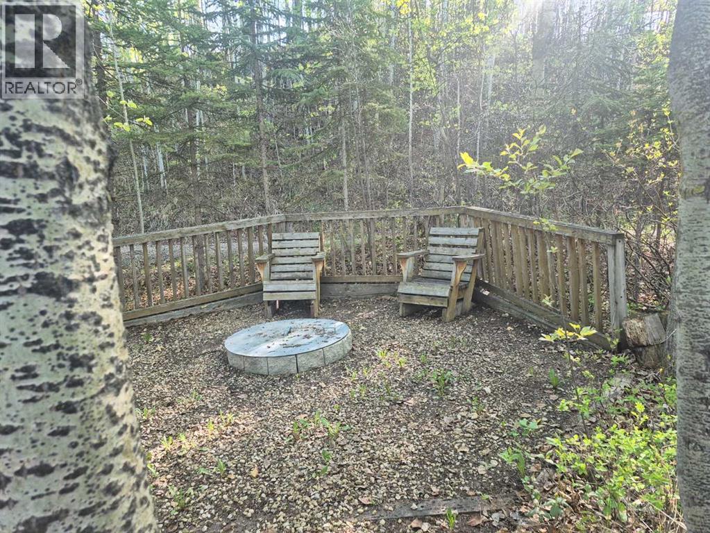 10046 Township Road 422 Property Photo 17