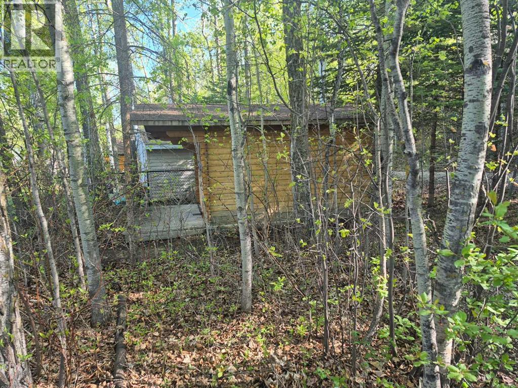 10046 Township Road 422 Property Photo 18