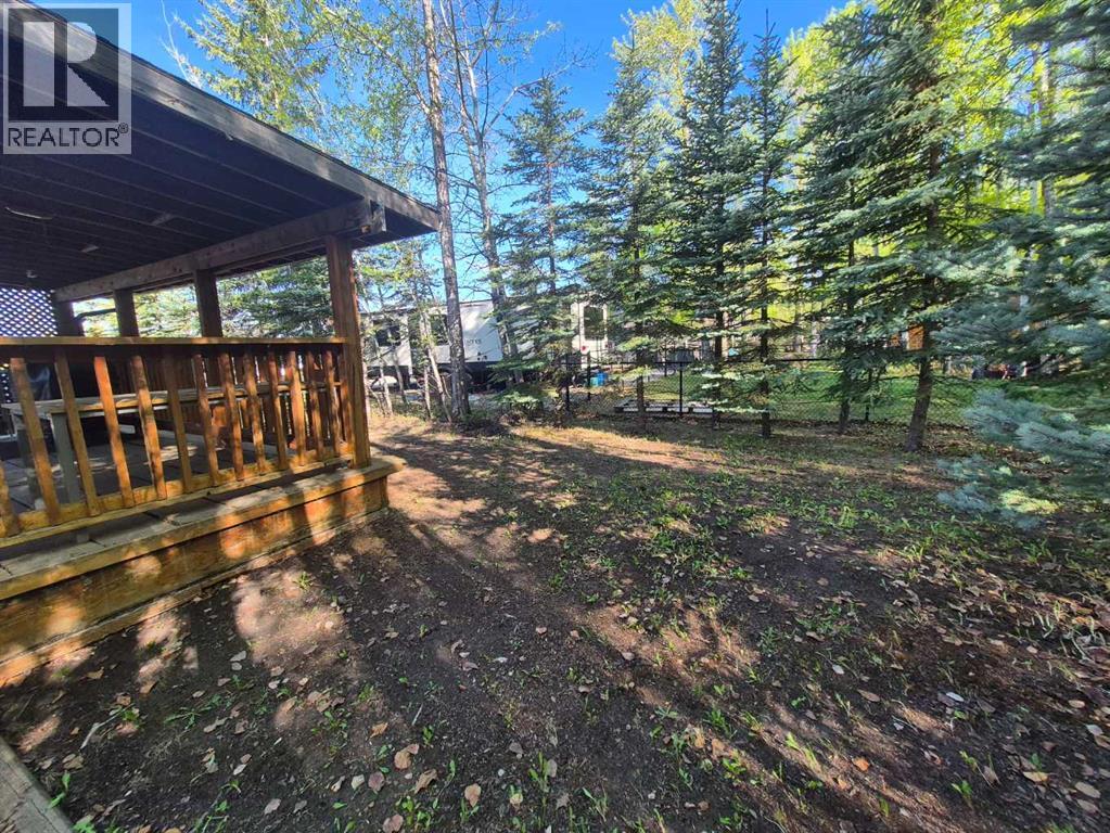10046 Township Road 422 Property Photo 24