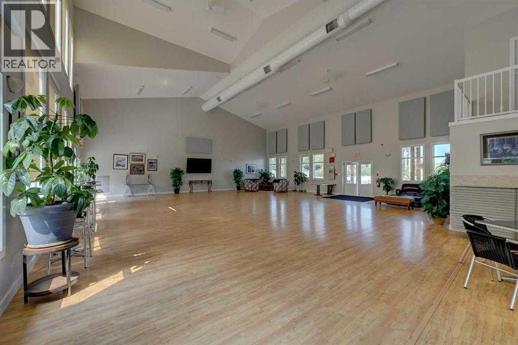 10046 Township Road 422 Property Photo 27