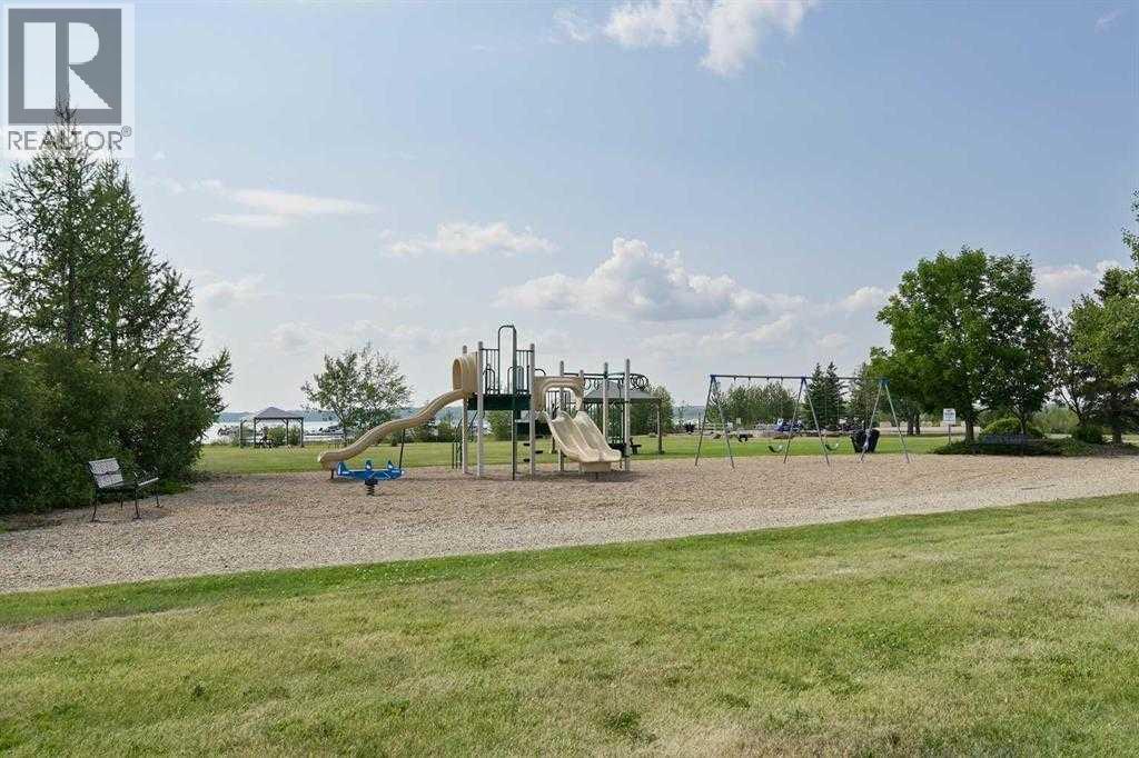 10046 Township Road 422 Property Photo 38