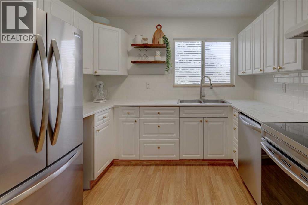 707 Westmount Drive Property Photo 1