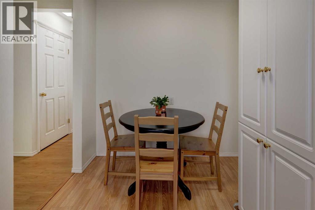 707 Westmount Drive Property Photo 2