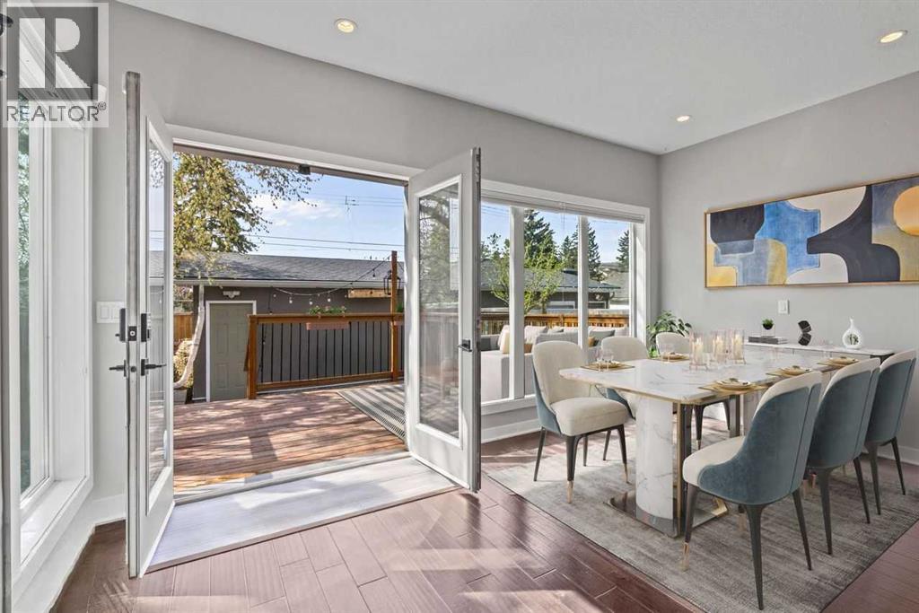 6417 34 Avenue Nw Photo de la propriété 1