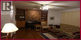 1 Mt. Sparrowhawk Crescent Property Photo 9