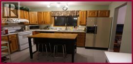 1 Mt. Sparrowhawk Crescent Property Photo 10