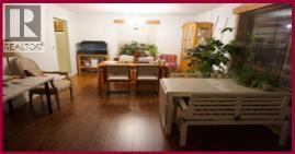 1 Mt. Sparrowhawk Crescent Property Photo 11
