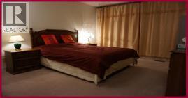 1 Mt. Sparrowhawk Crescent Property Photo 12