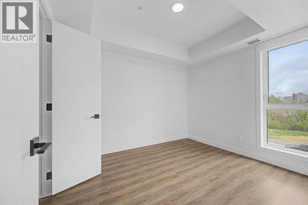 3107 Warren Street Property Photo 15