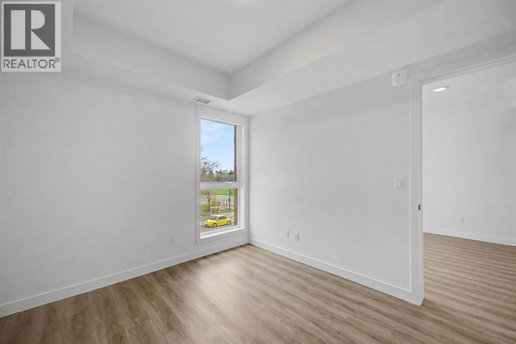 3107 Warren Street Property Photo 18