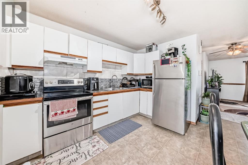 10 Fairbank Road Property Photo 3