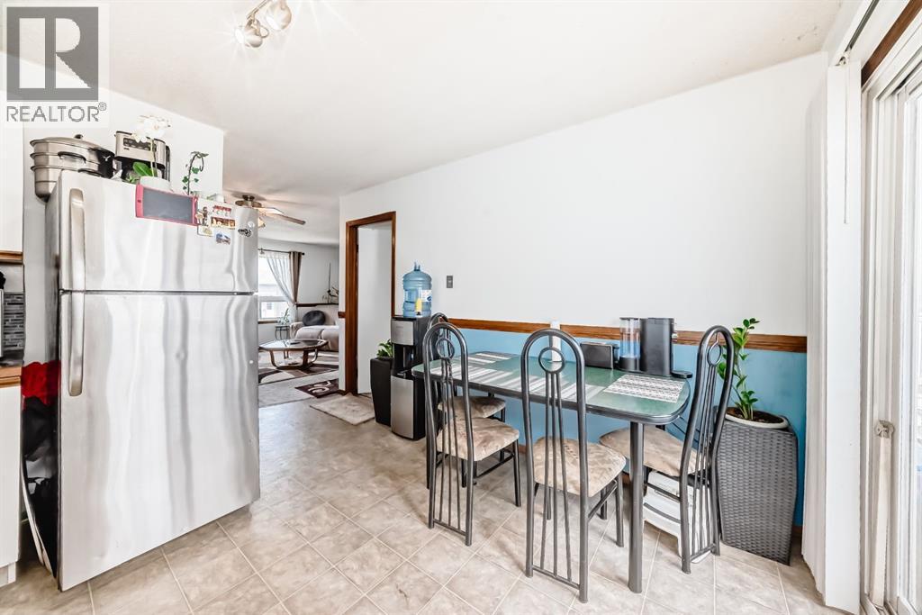 10 Fairbank Road Property Photo 4