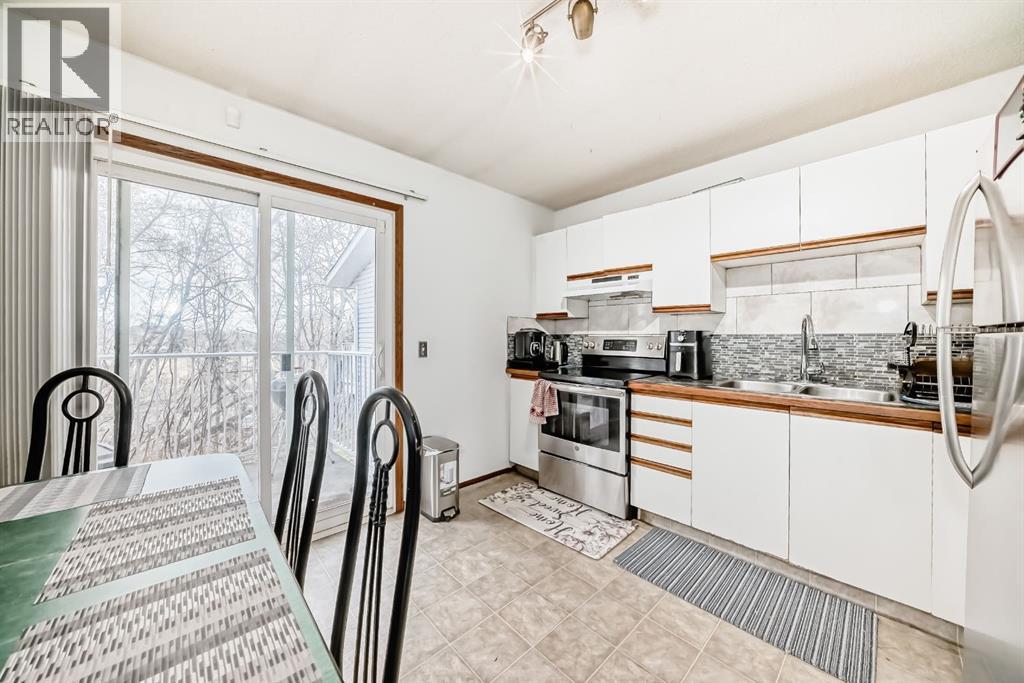 10 Fairbank Road Property Photo 5
