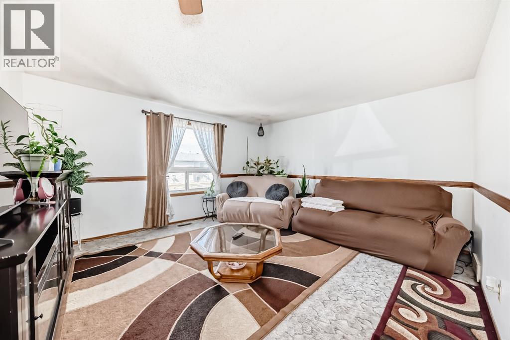 10 Fairbank Road Property Photo 6