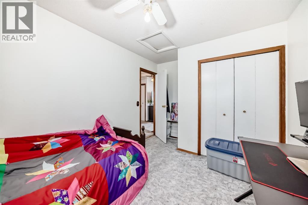 10 Fairbank Road Property Photo 10