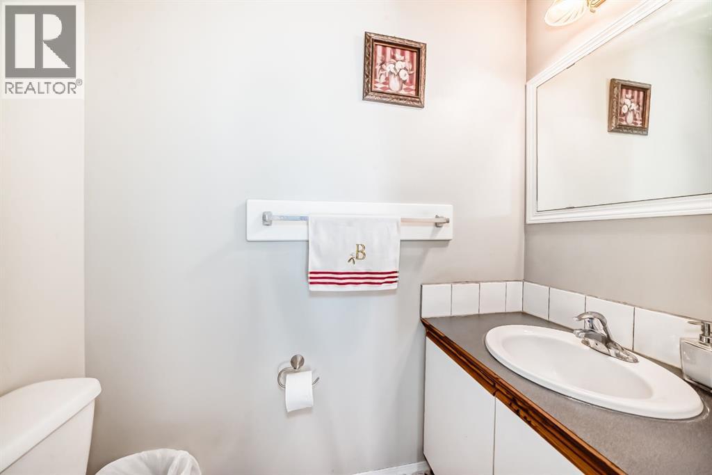 10 Fairbank Road Property Photo 11