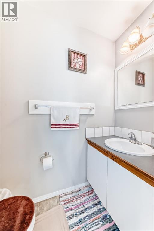 10 Fairbank Road Property Photo 12