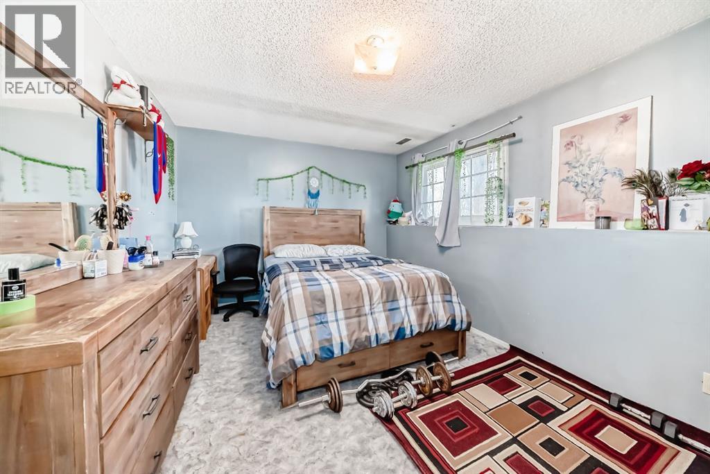 10 Fairbank Road Property Photo 13