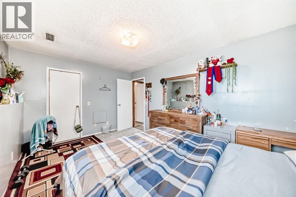 10 Fairbank Road Property Photo 15