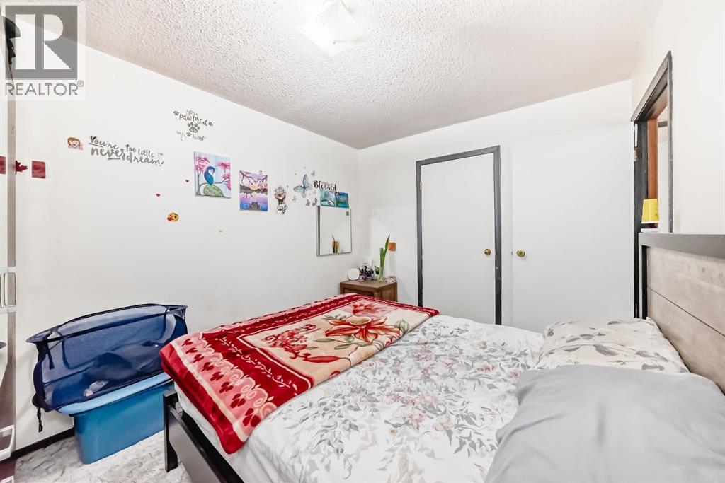 10 Fairbank Road Property Photo 18