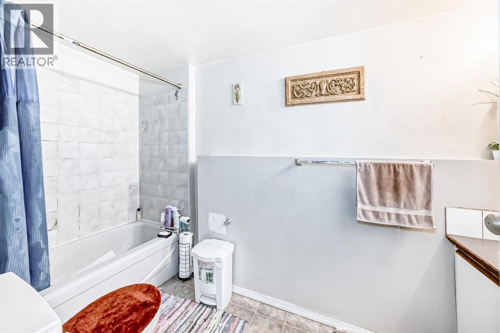 10 Fairbank Road Property Photo 19