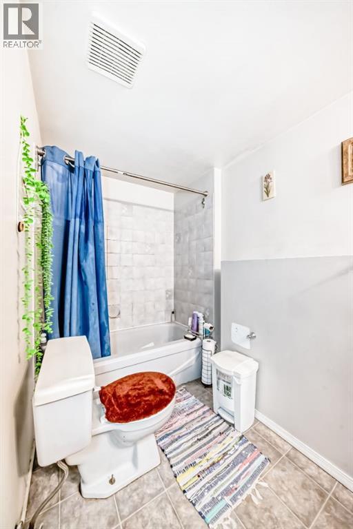10 Fairbank Road Property Photo 20