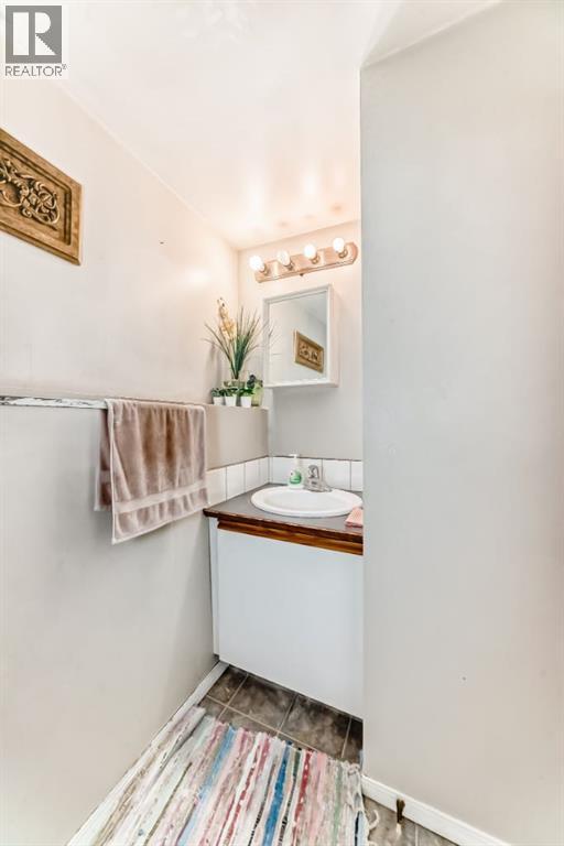 10 Fairbank Road Property Photo 21