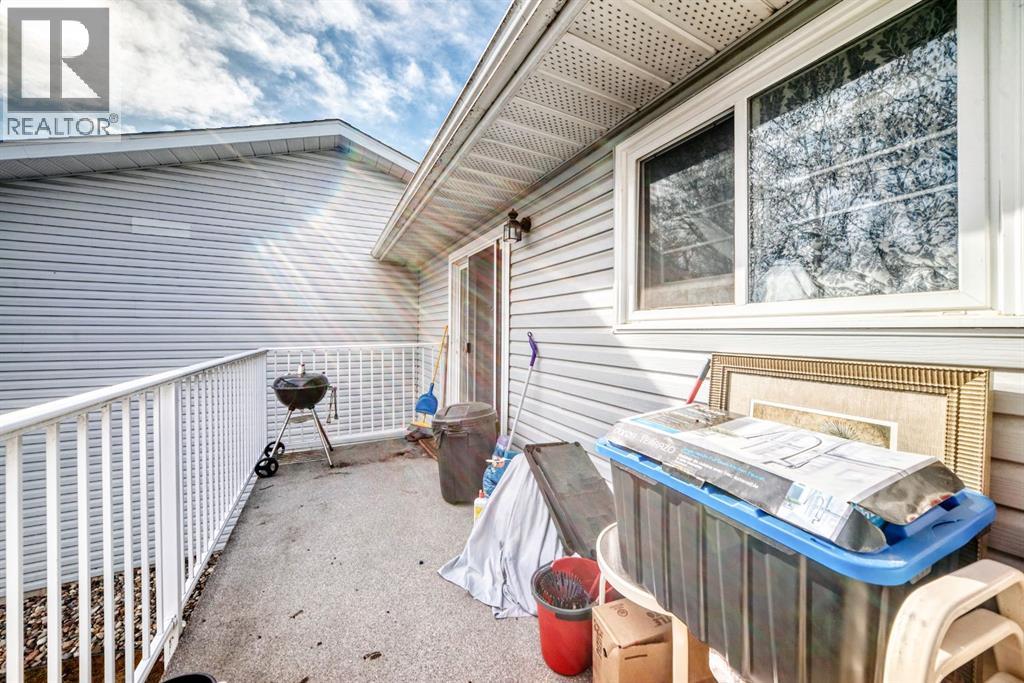 10 Fairbank Road Property Photo 23