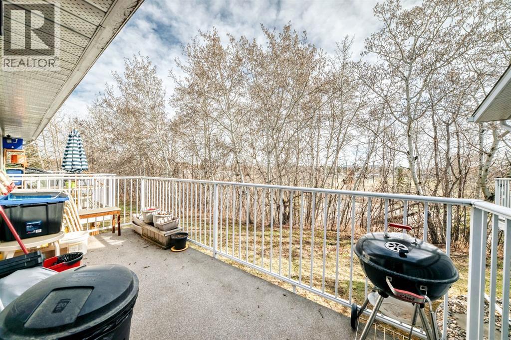 10 Fairbank Road Property Photo 24