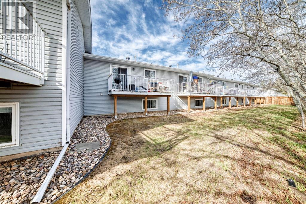 10 Fairbank Road Property Photo 25