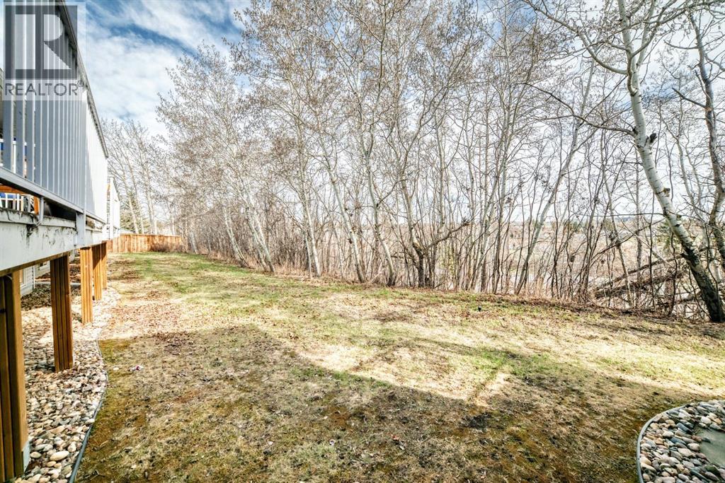 10 Fairbank Road Property Photo 26