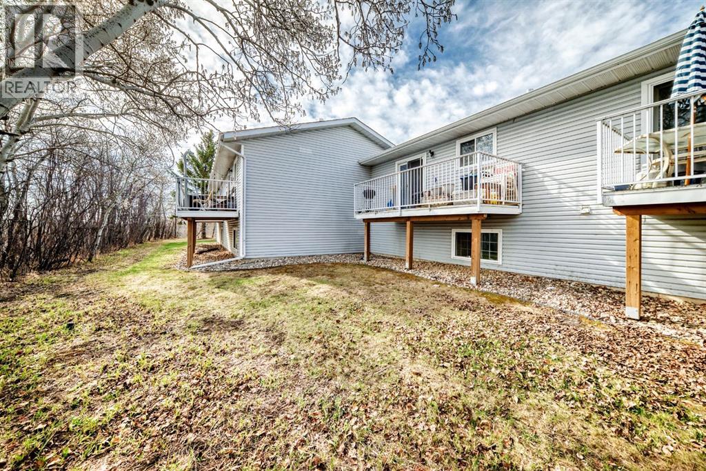 10 Fairbank Road Property Photo 27