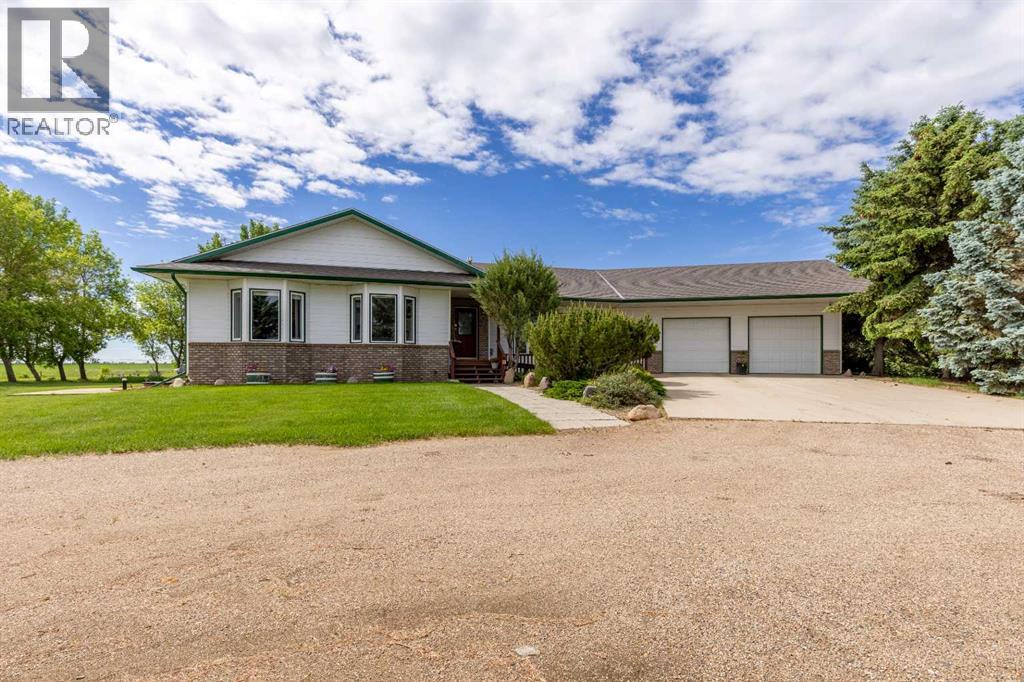194043 Twp 120 Property Photo 1