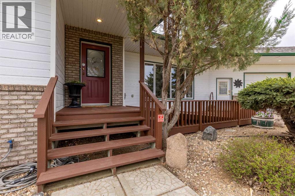 194043 Twp 120 Property Photo 3