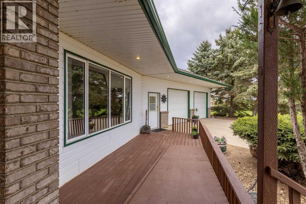 194043 Twp 120 Property Photo 4