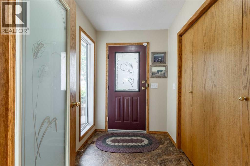 194043 Twp 120 Property Photo 5