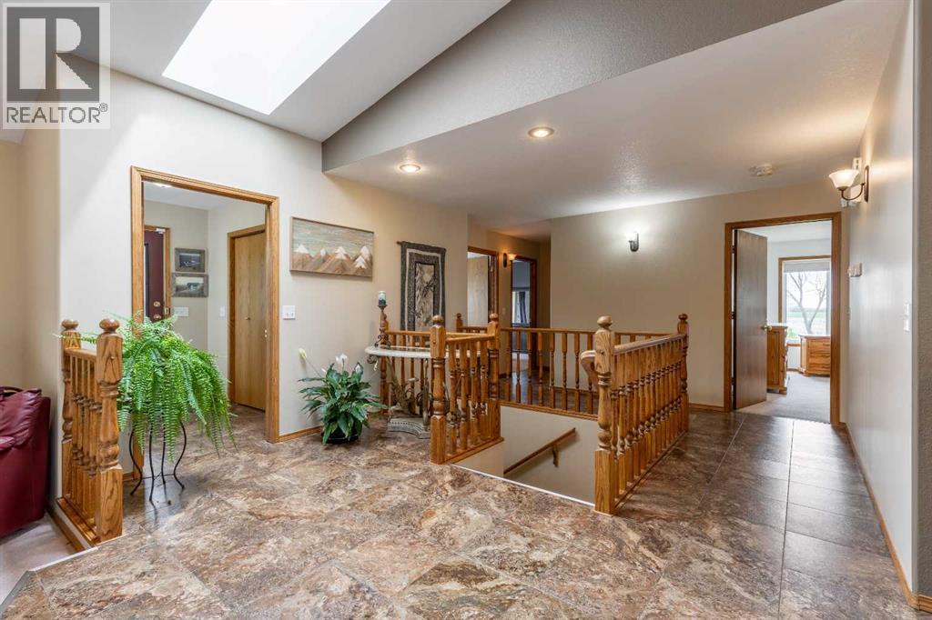 194043 Twp 120 Property Photo 7