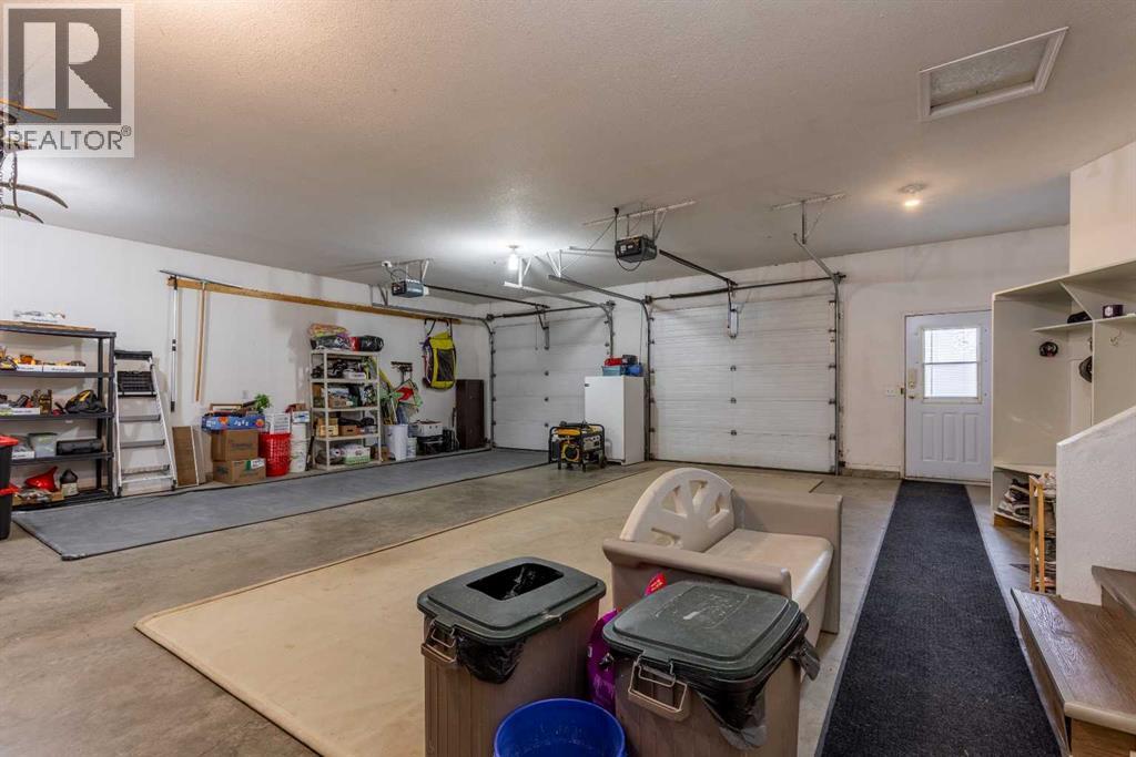 194043 Twp 120 Property Photo 34