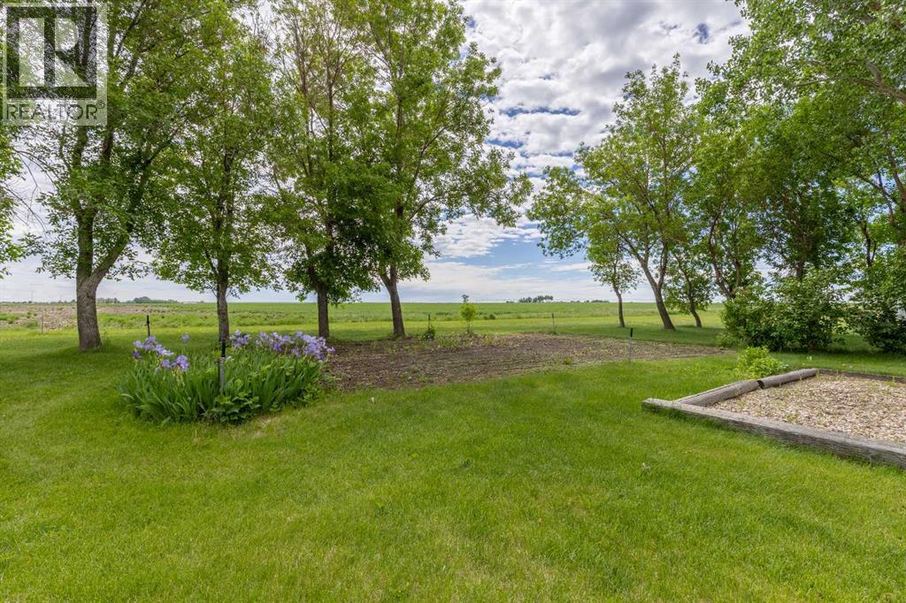 194043 Twp 120 Property Photo 37