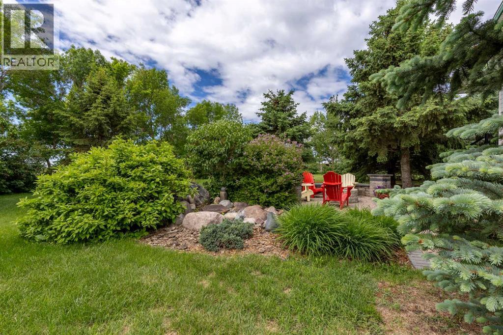 194043 Twp 120 Property Photo 39