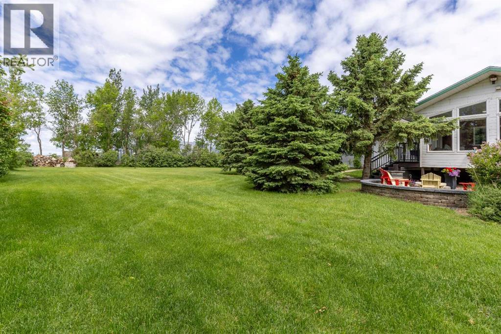 194043 Twp 120 Property Photo 41