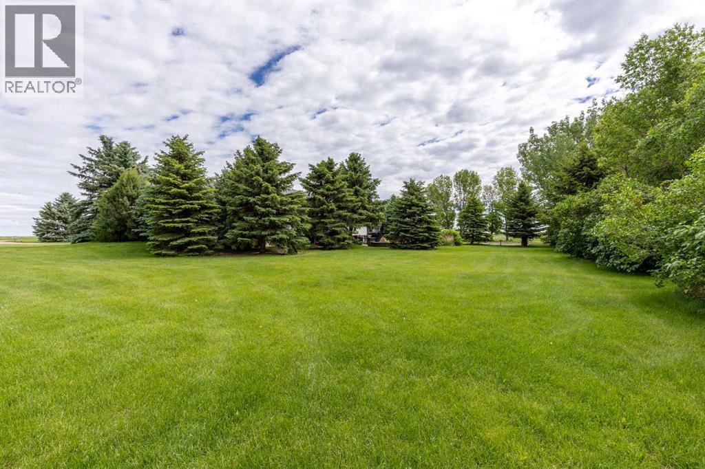 194043 Twp 120 Property Photo 42