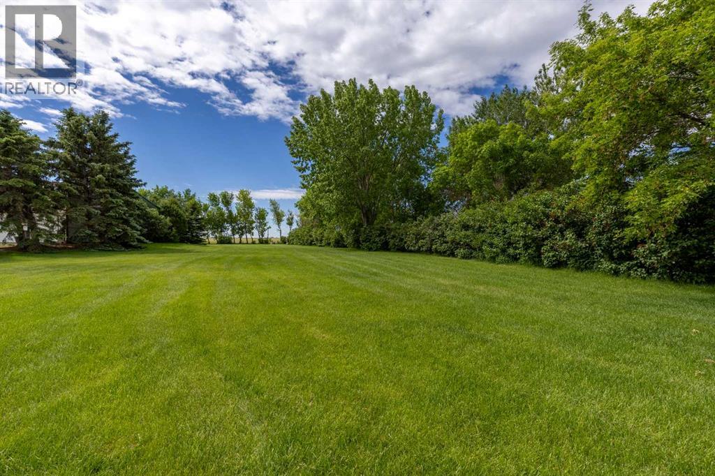194043 Twp 120 Property Photo 43