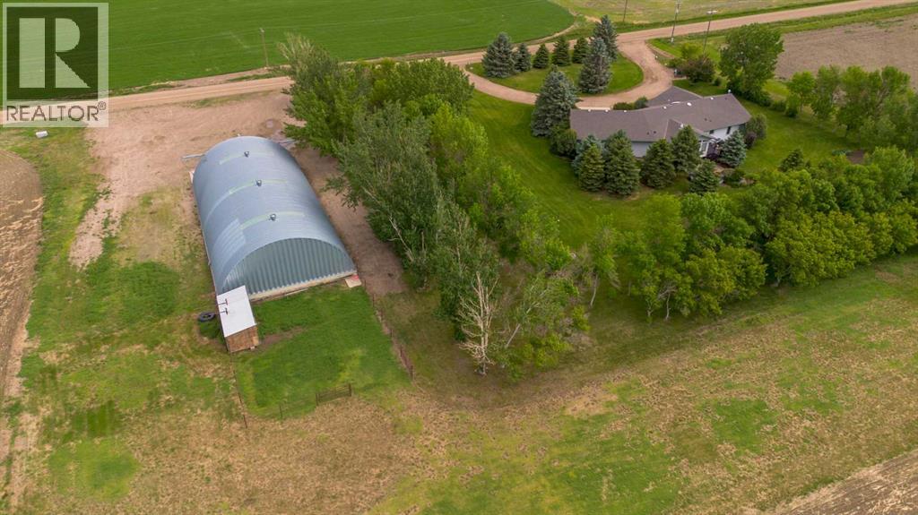 194043 Twp 120 Property Photo 45
